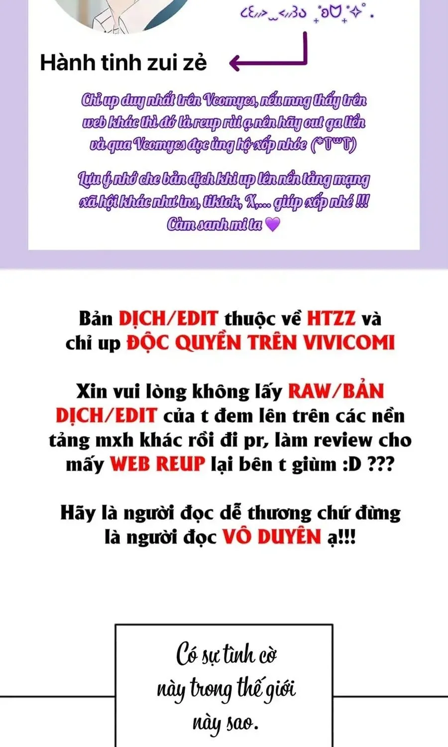 Chương 70 - Trang 3