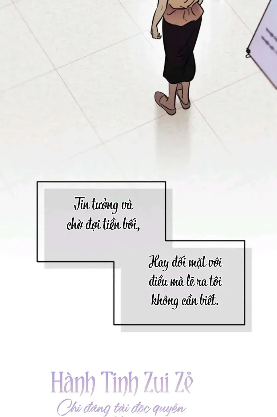 Chương 70 - Trang 26