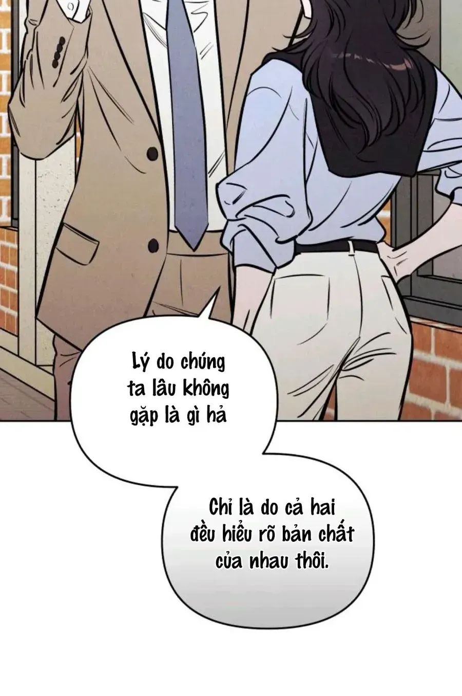 Chương 70 - Trang 32