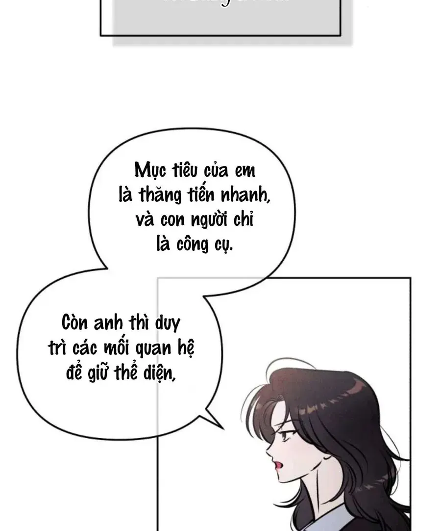 Chương 70 - Trang 38