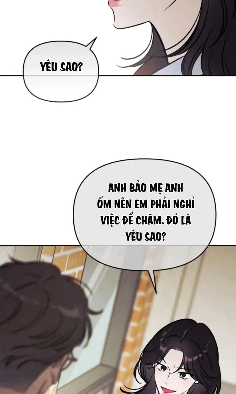 Chương 70 - Trang 41