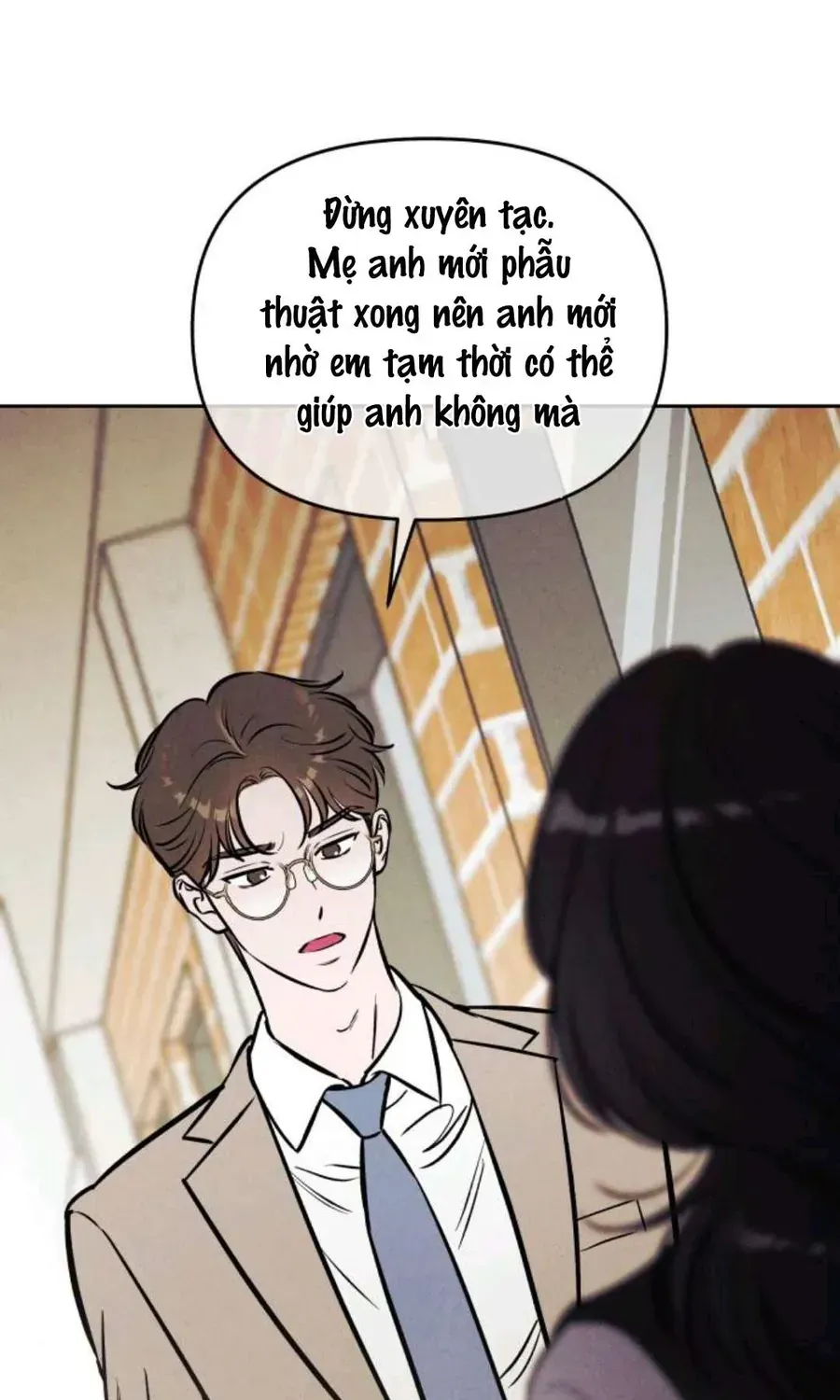 Chương 70 - Trang 43