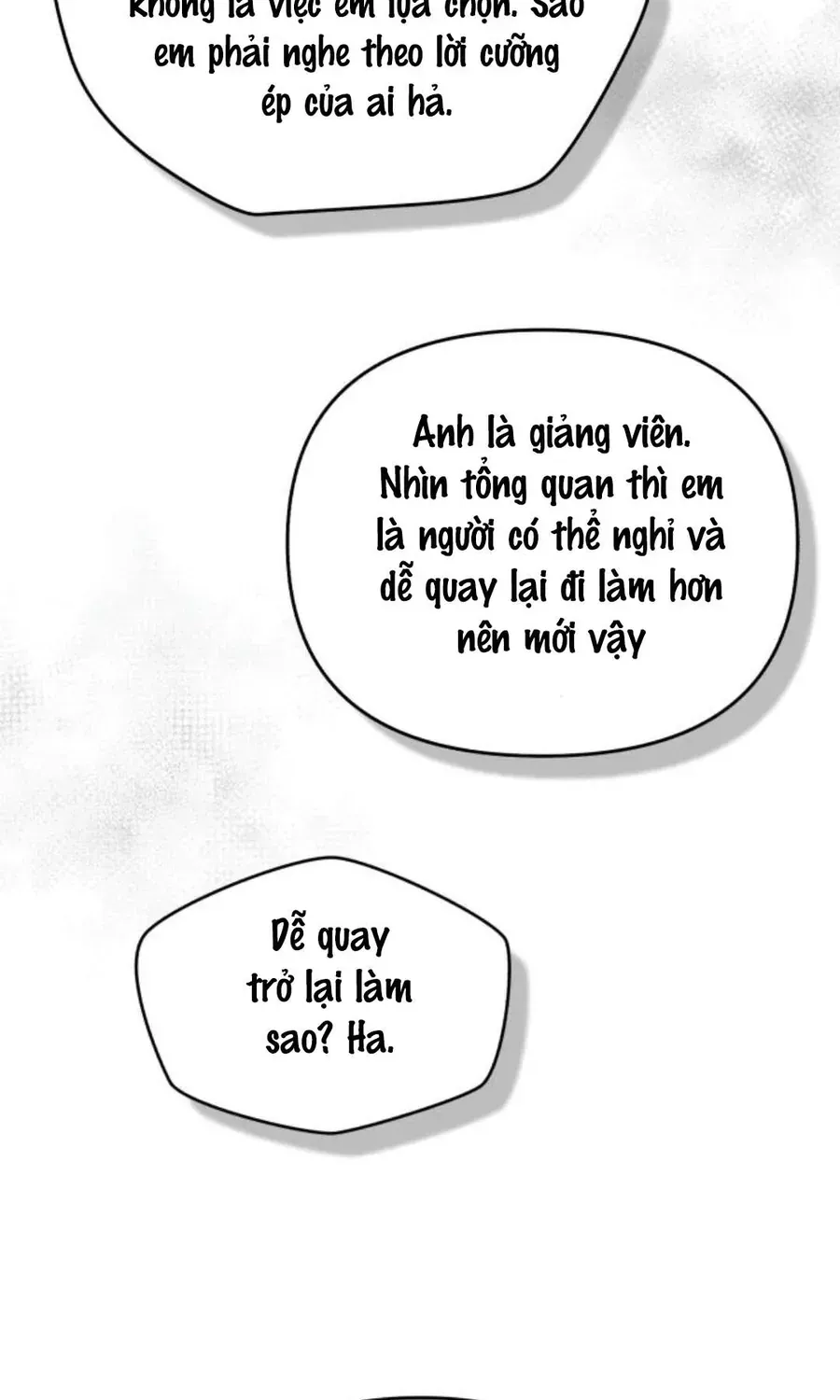 Chương 70 - Trang 45