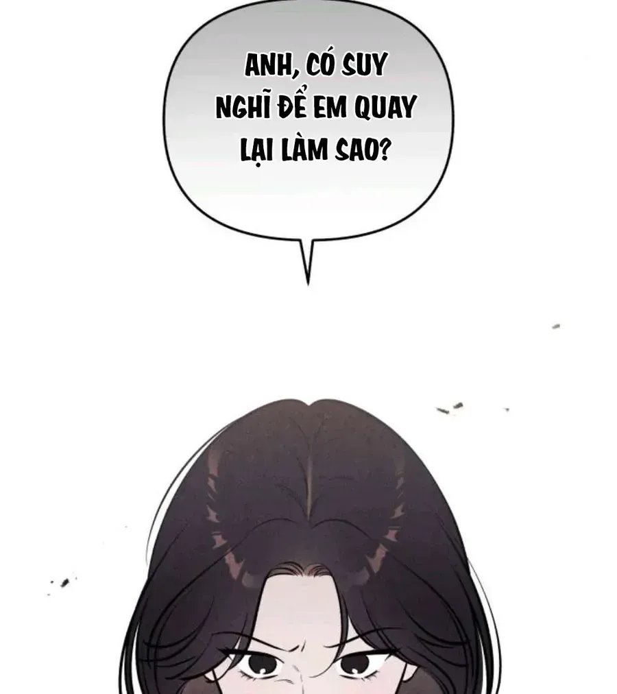 Chương 70 - Trang 46