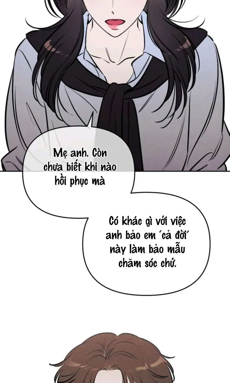 Chương 70 - Trang 47