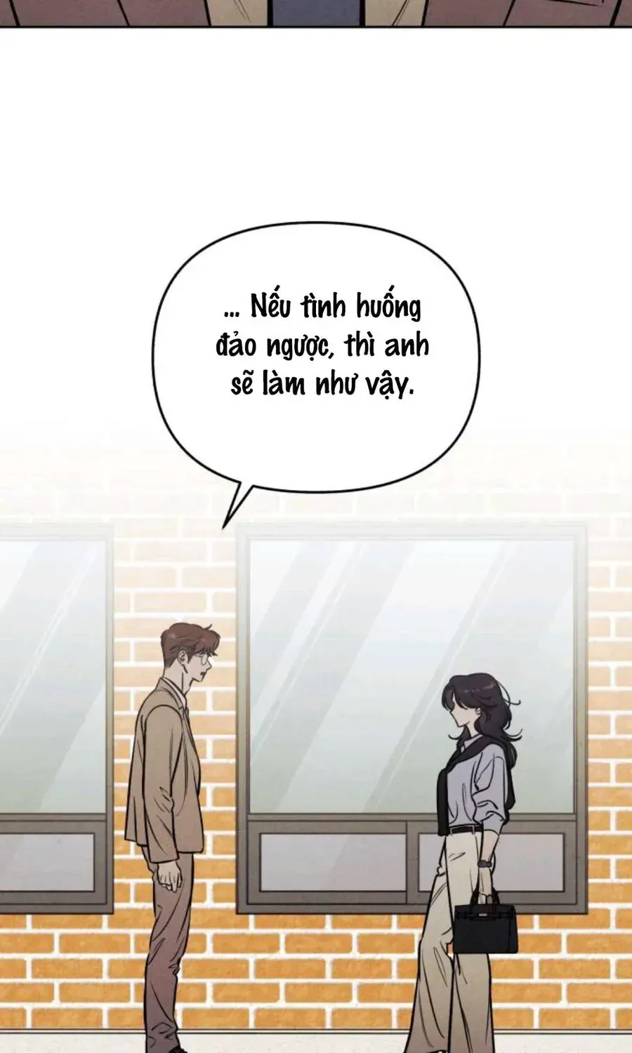 Chương 70 - Trang 49