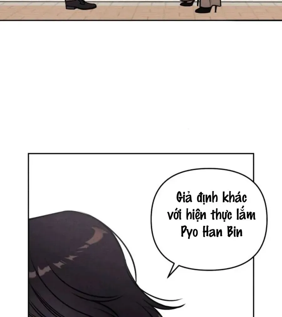Chương 70 - Trang 50