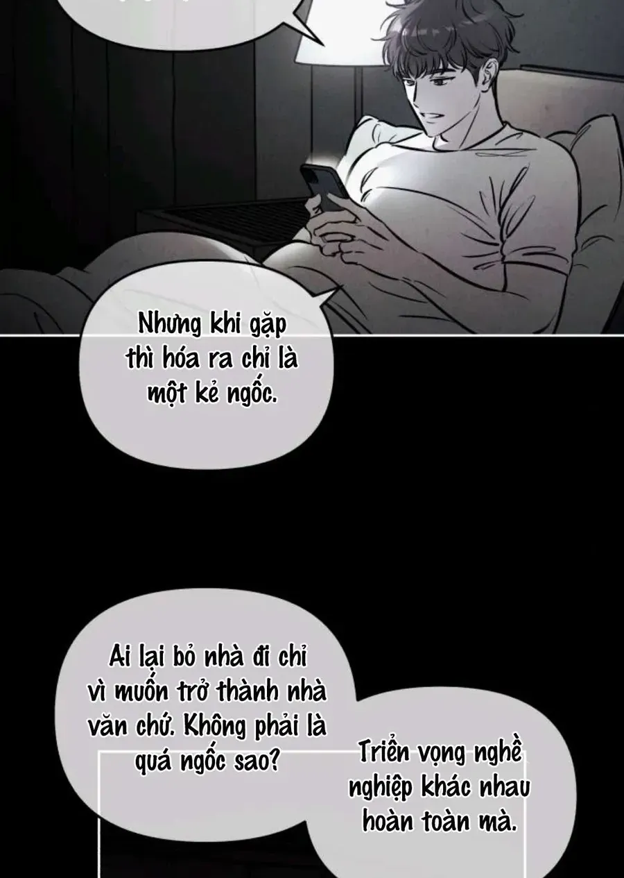 Chương 70 - Trang 56