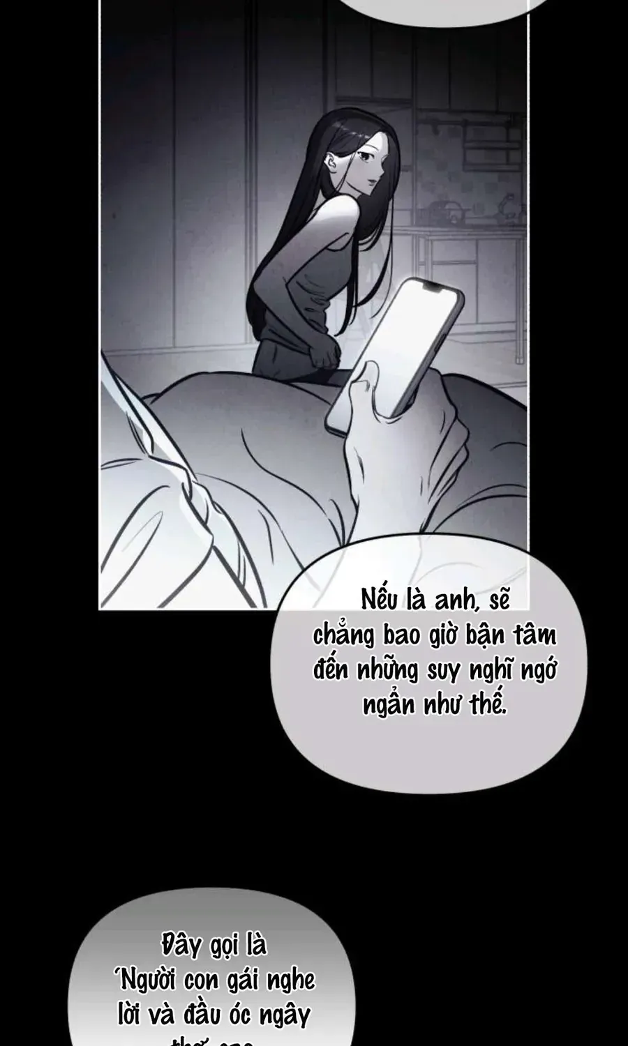 Chương 70 - Trang 57