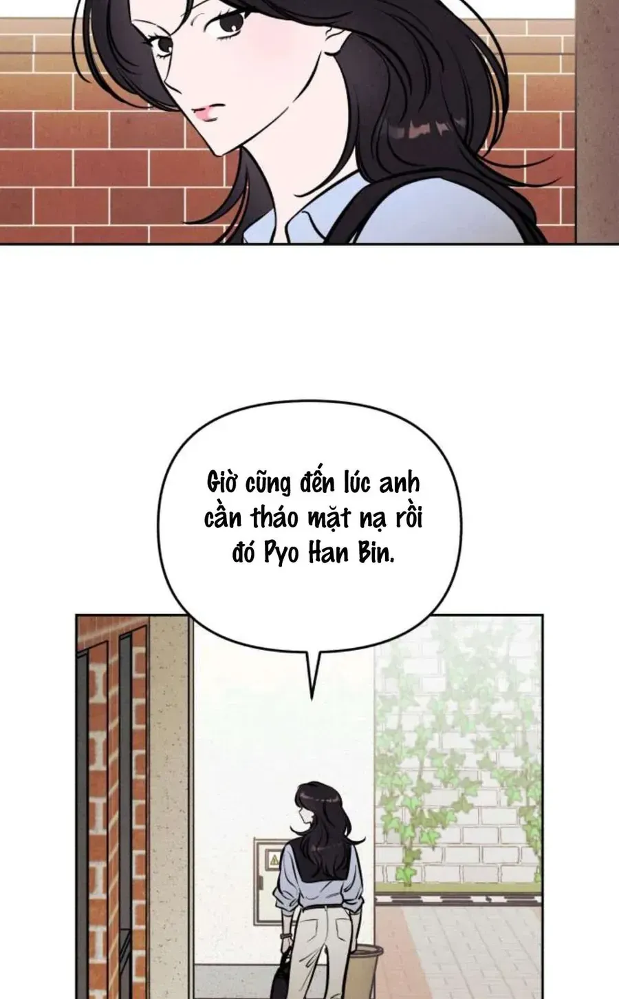 Chương 70 - Trang 64