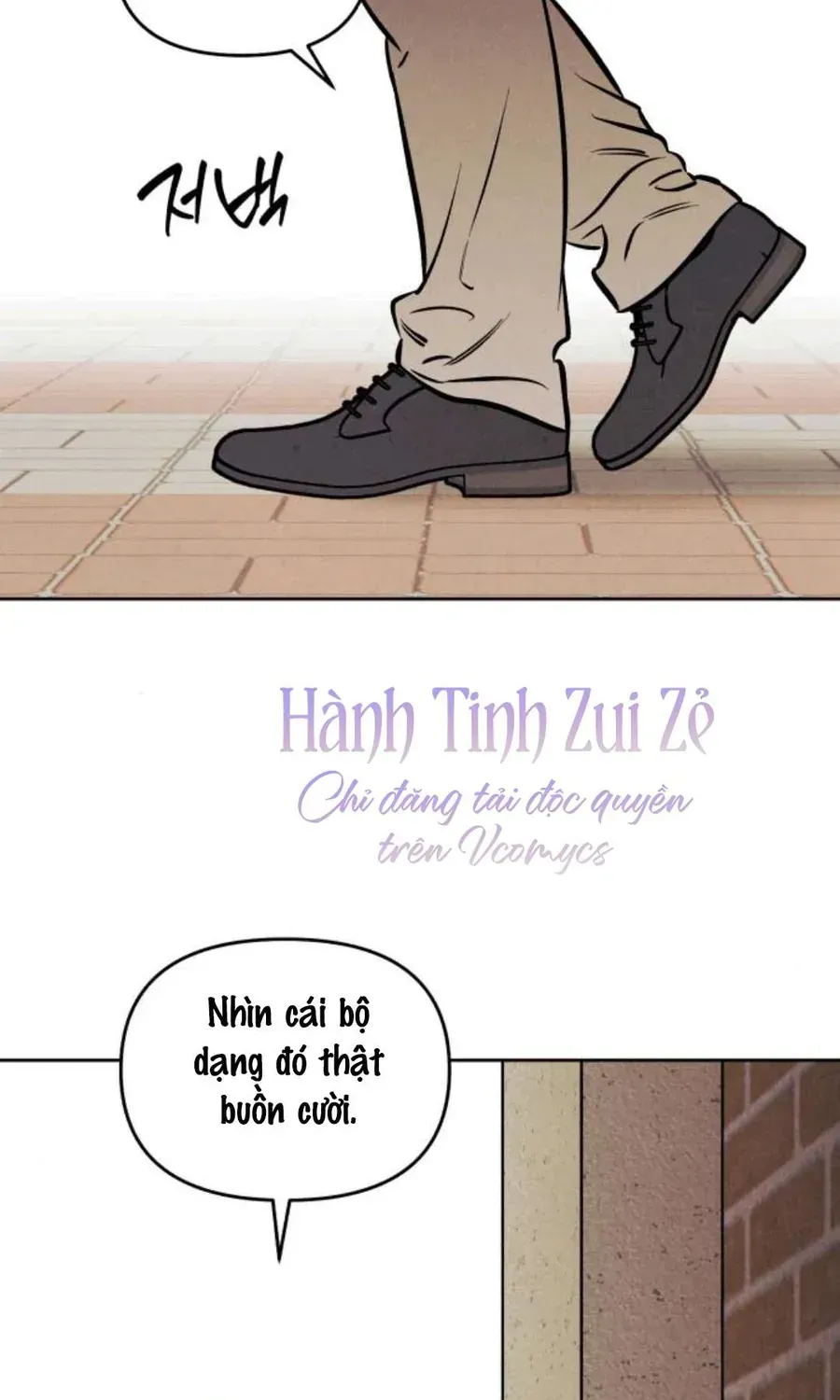 Chương 70 - Trang 67