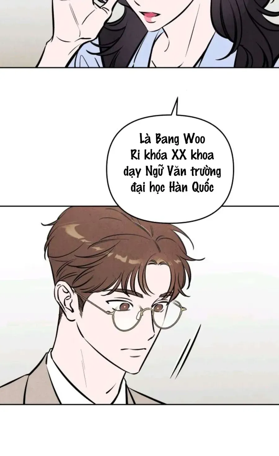 Chương 70 - Trang 8
