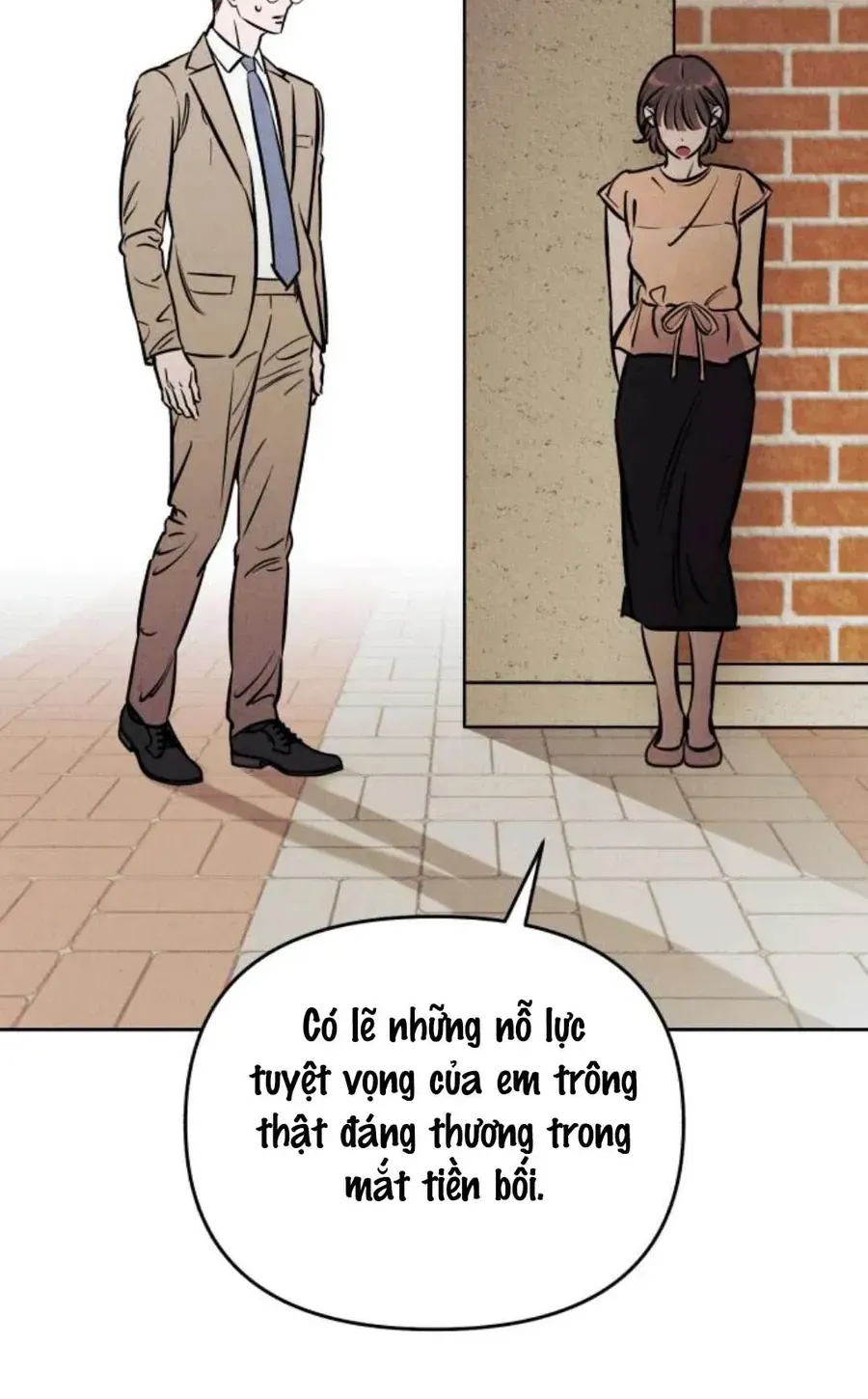 Chương 70 - Trang 72