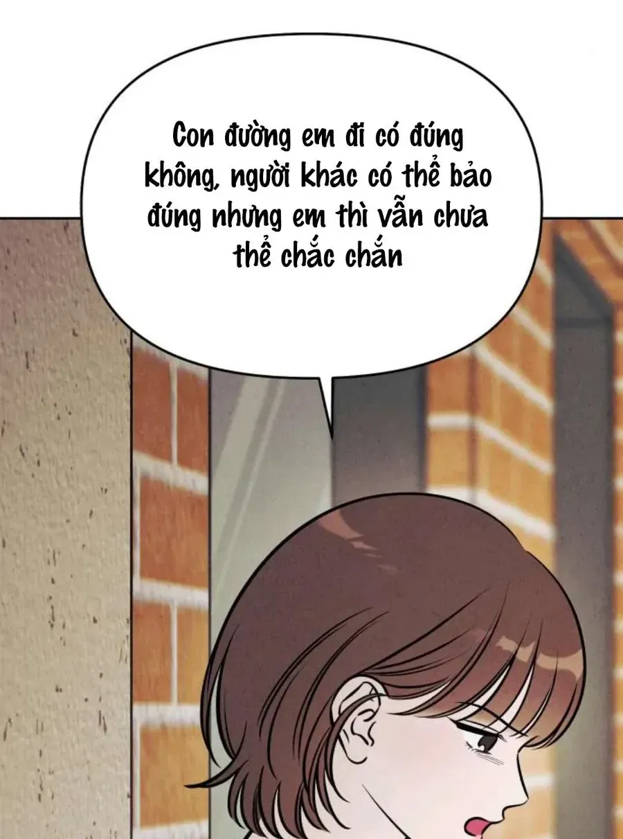 Chương 70 - Trang 74