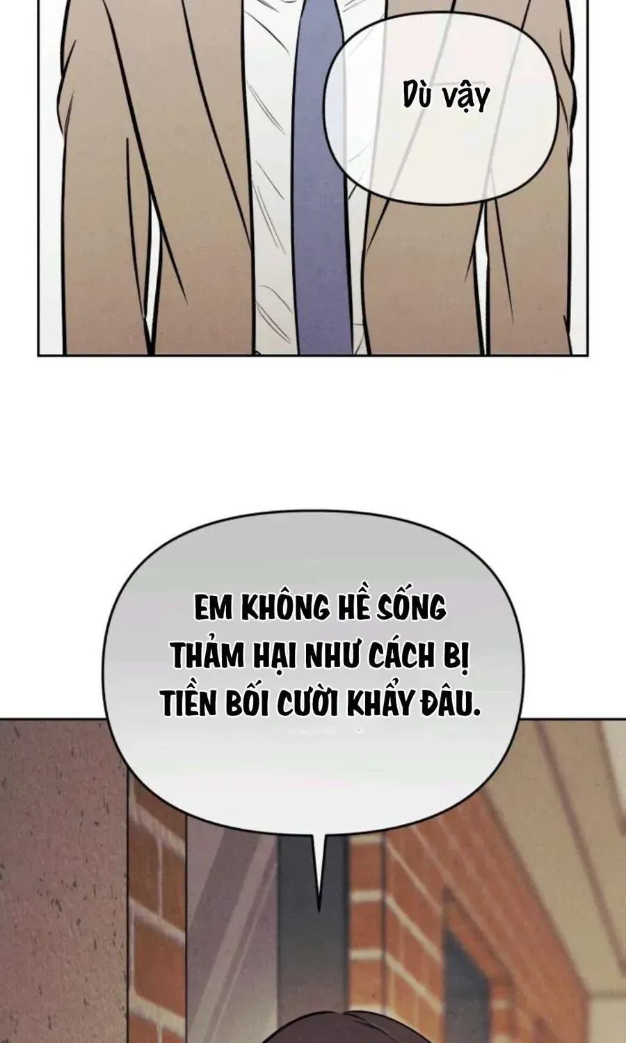 Chương 70 - Trang 77