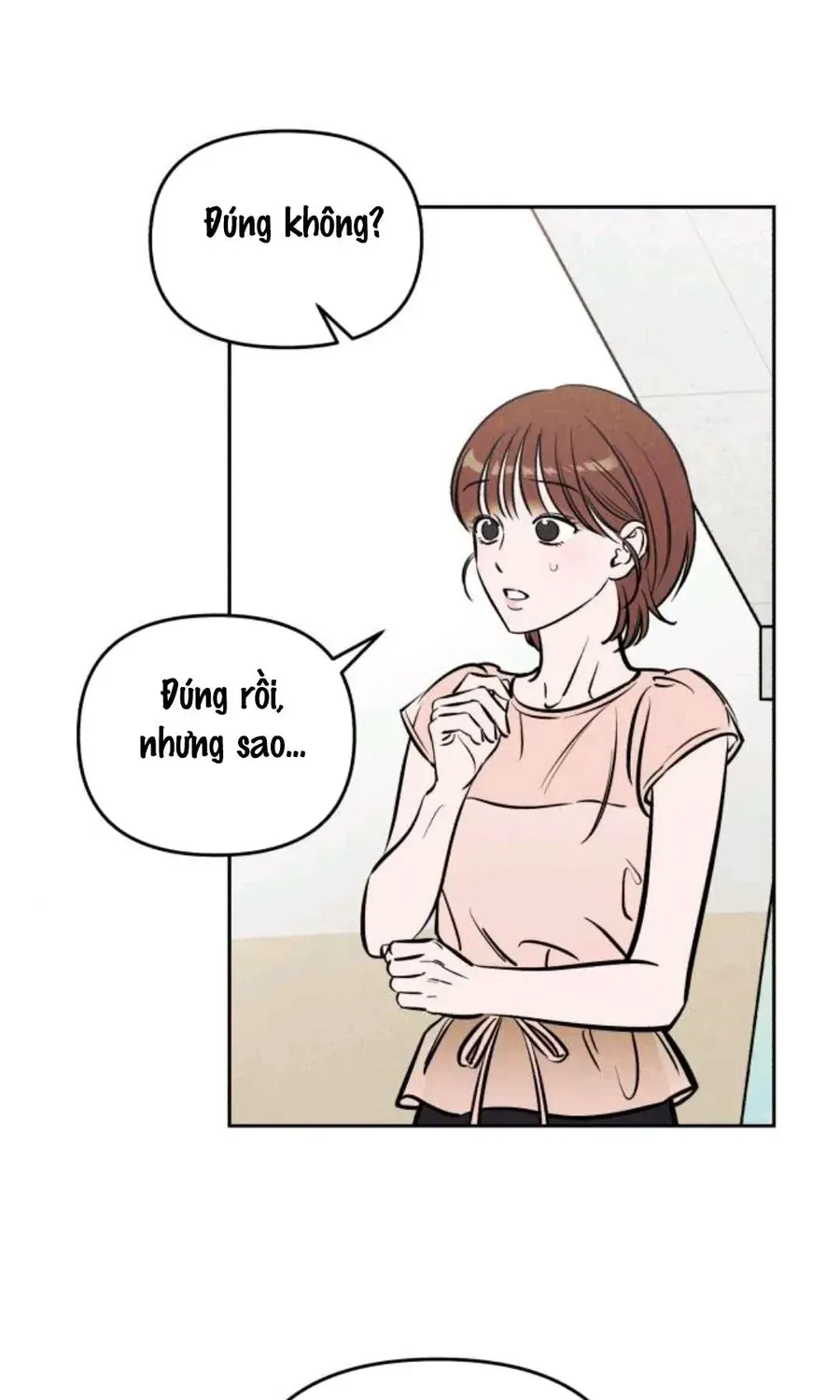 Chương 70 - Trang 9