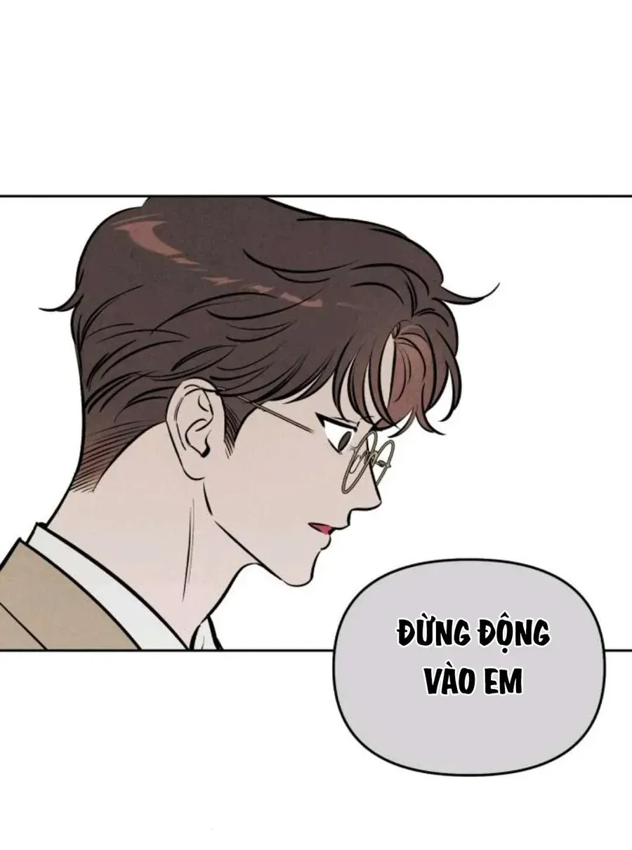 Chương 70 - Trang 82