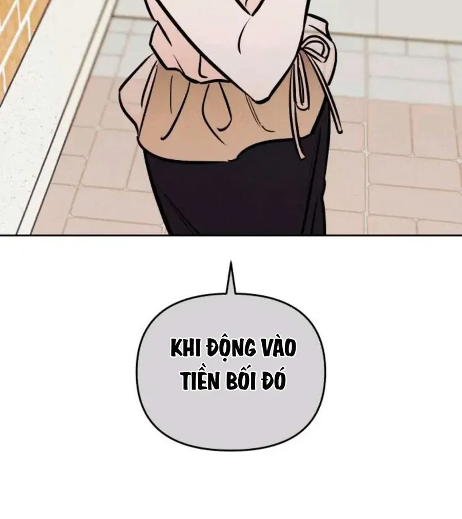 Chương 70 - Trang 84