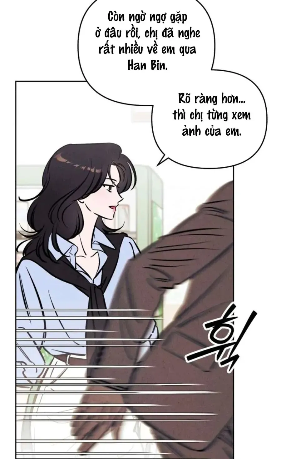Chương 70 - Trang 10