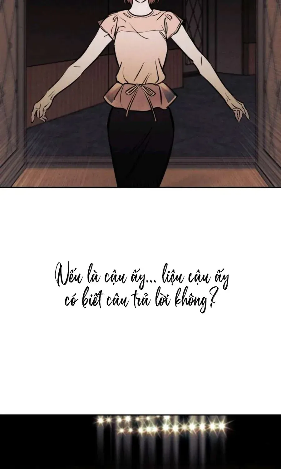 Chương 70 - Trang 91