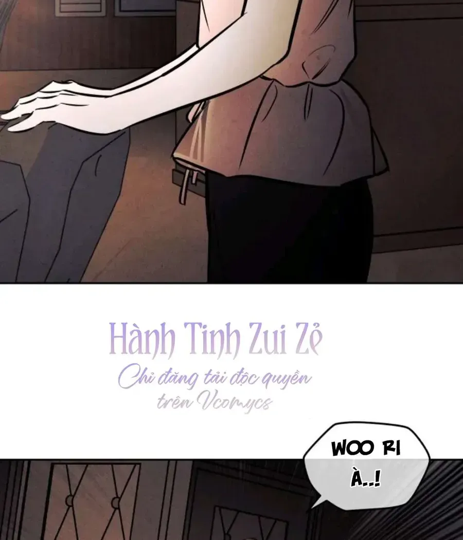 Chương 70 - Trang 96