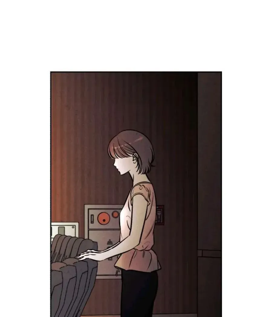 Chương 70 - Trang 98