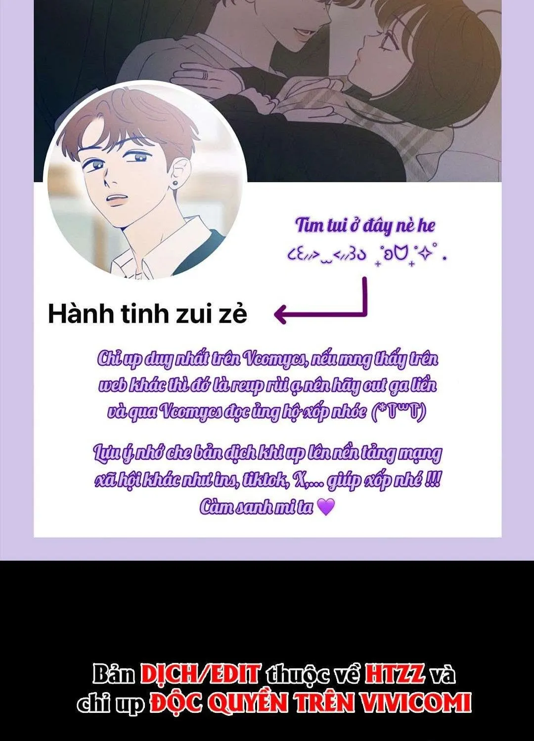 Chương 71 - Trang 2