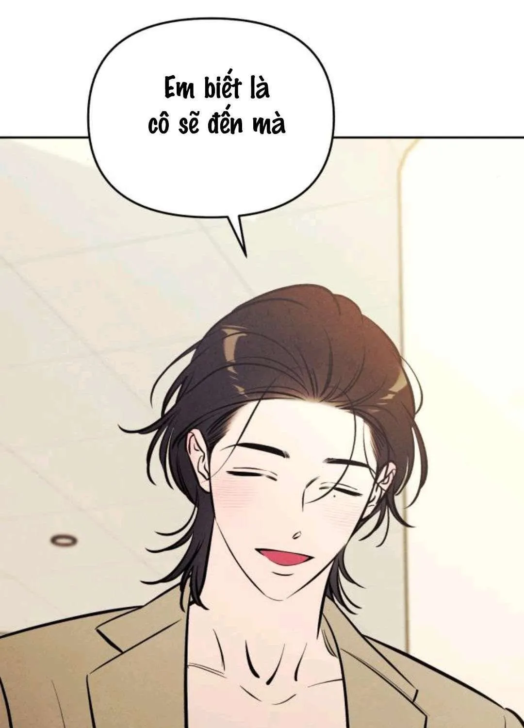 Chương 71 - Trang 102