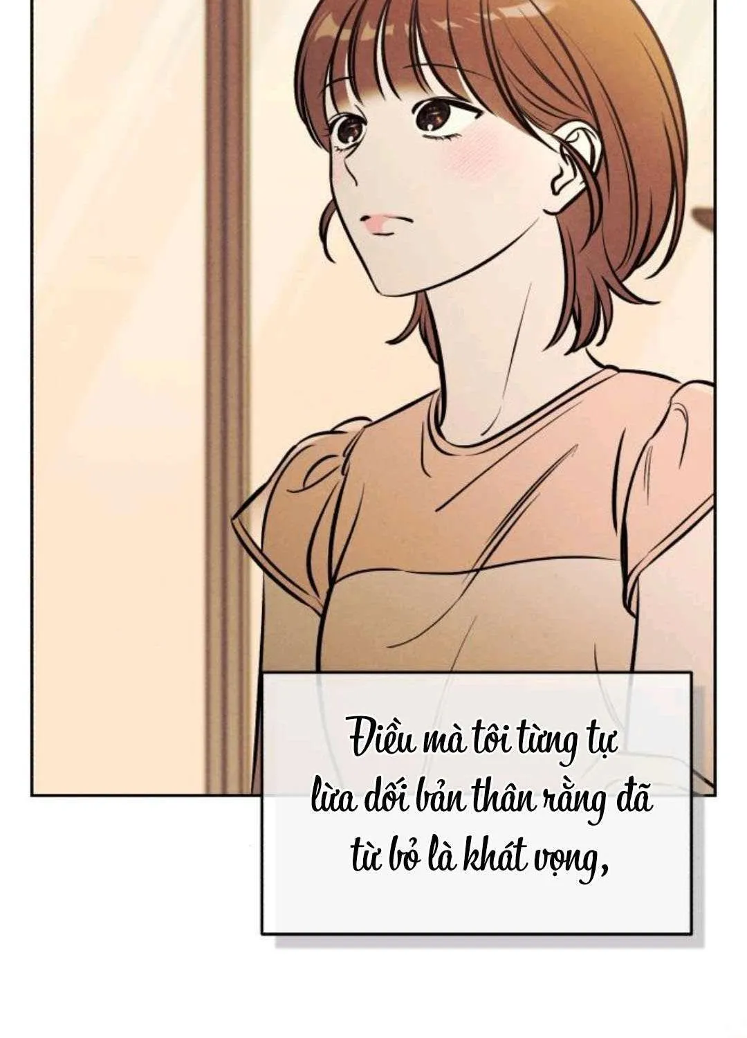 Chương 71 - Trang 104