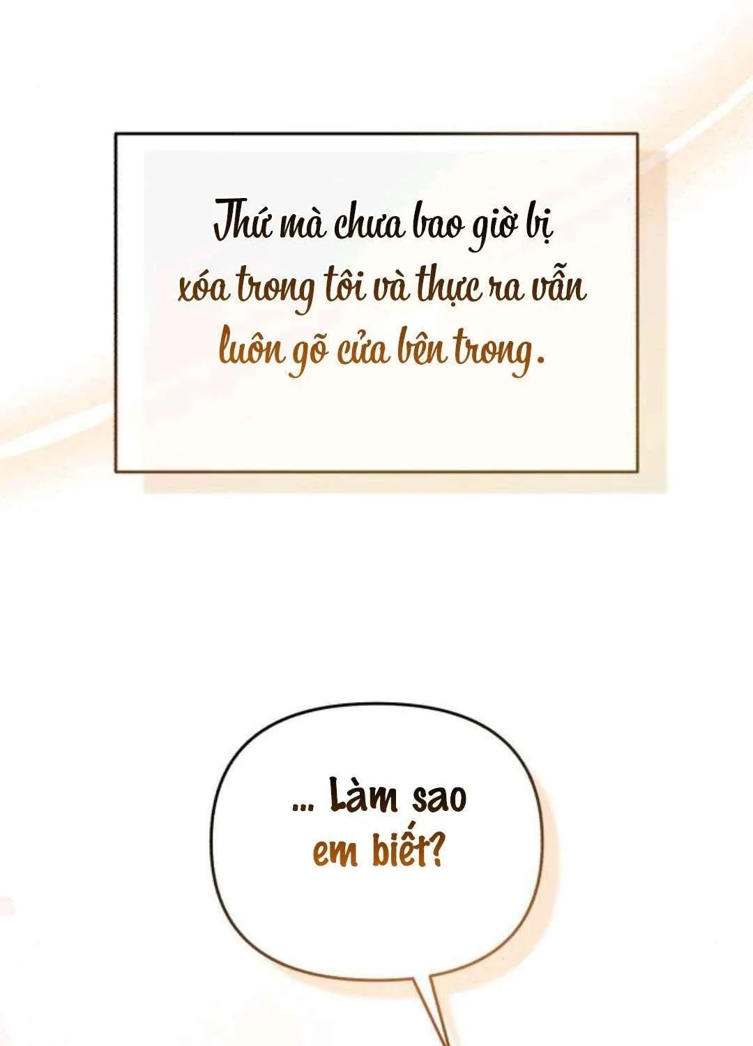 Chương 71 - Trang 105