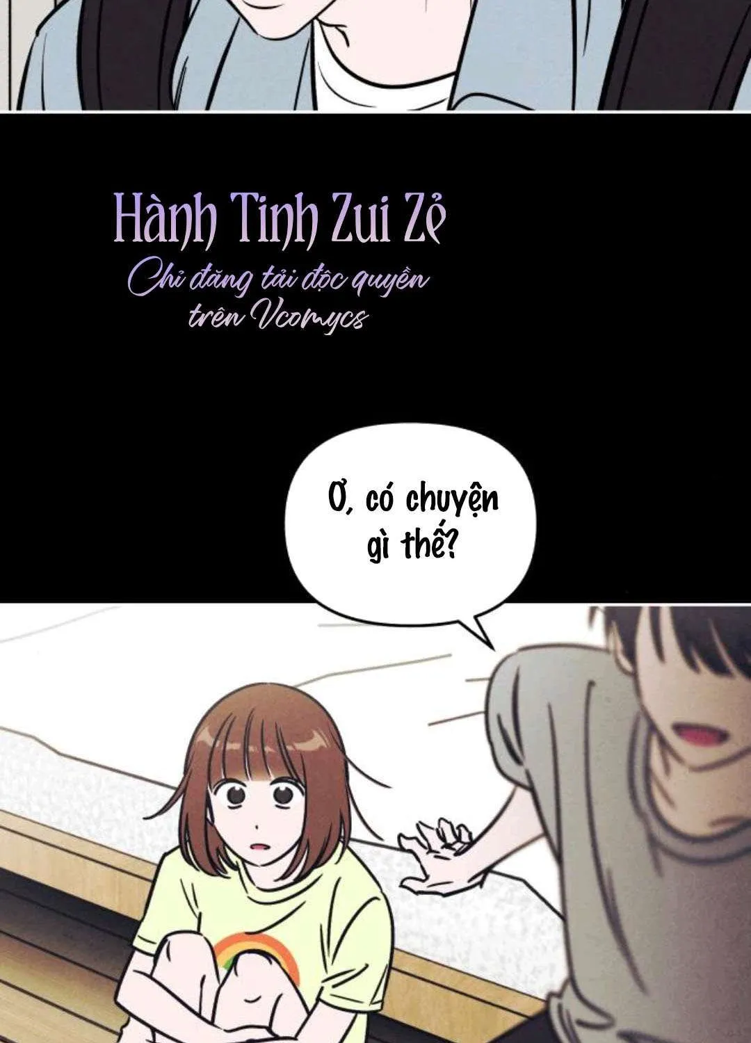 Chương 71 - Trang 18