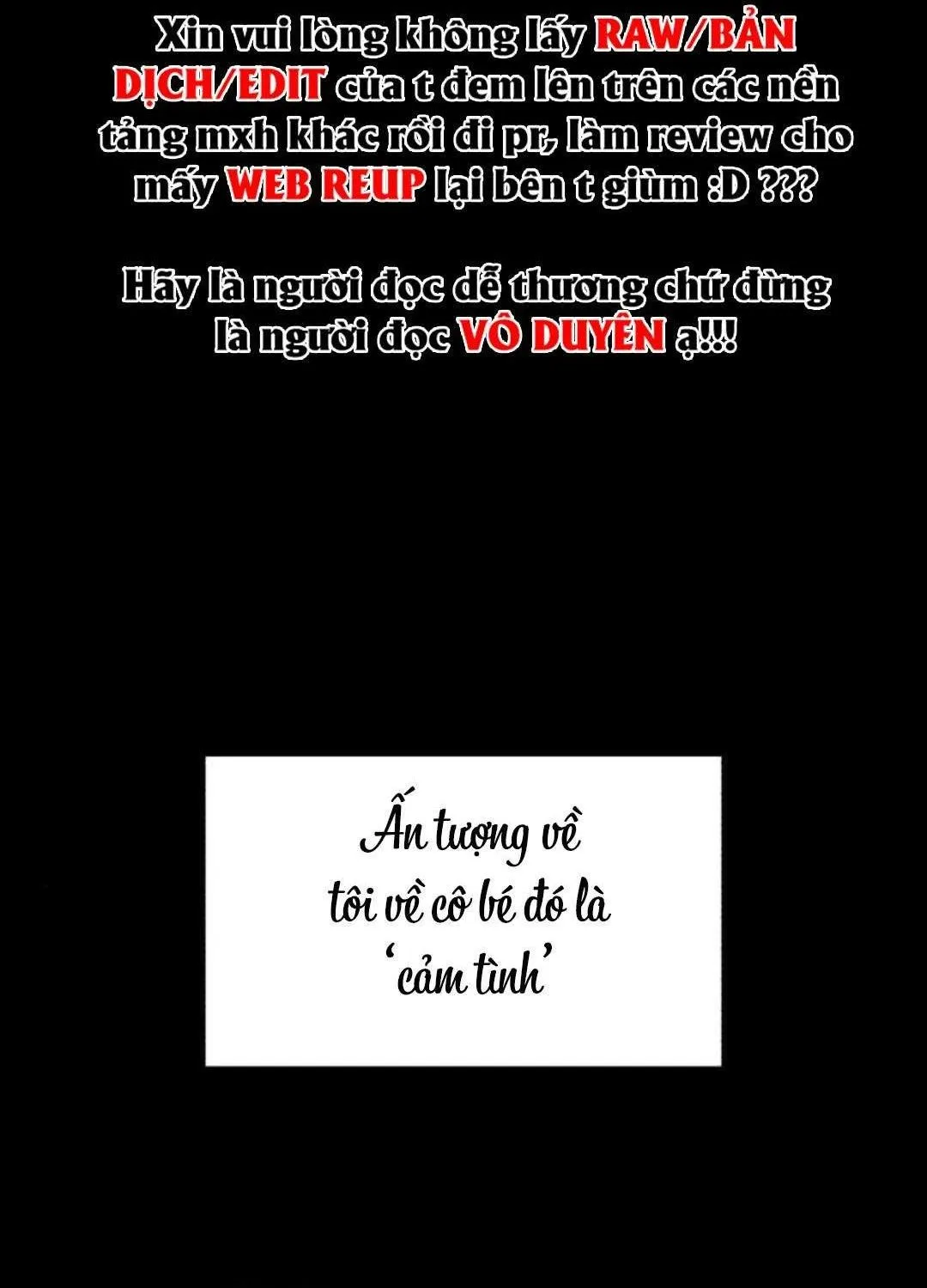 Chương 71 - Trang 3