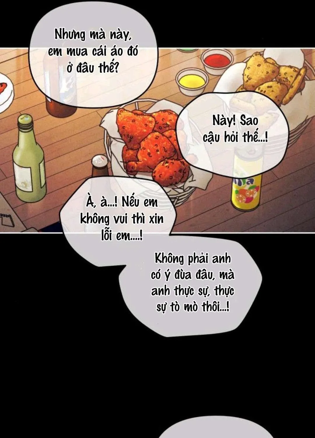 Chương 71 - Trang 4