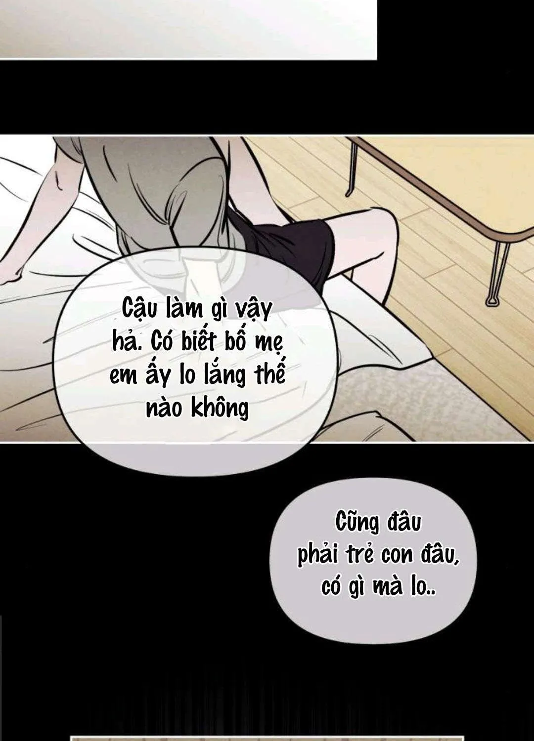Chương 71 - Trang 32