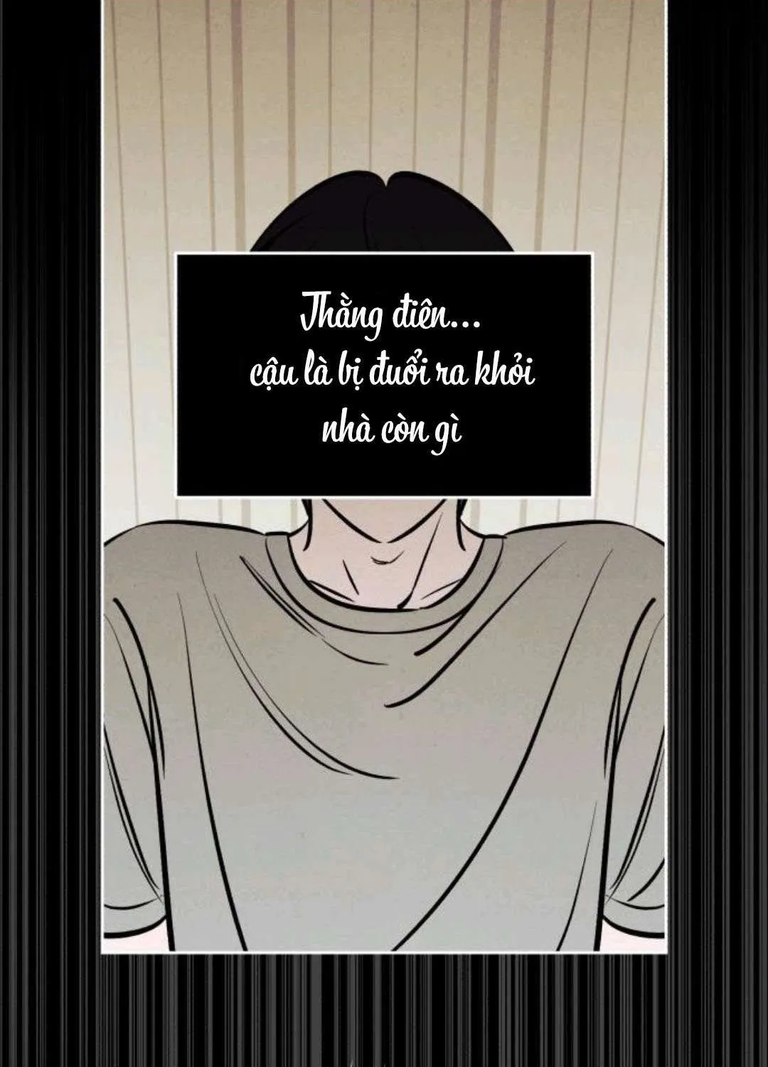 Chương 71 - Trang 33