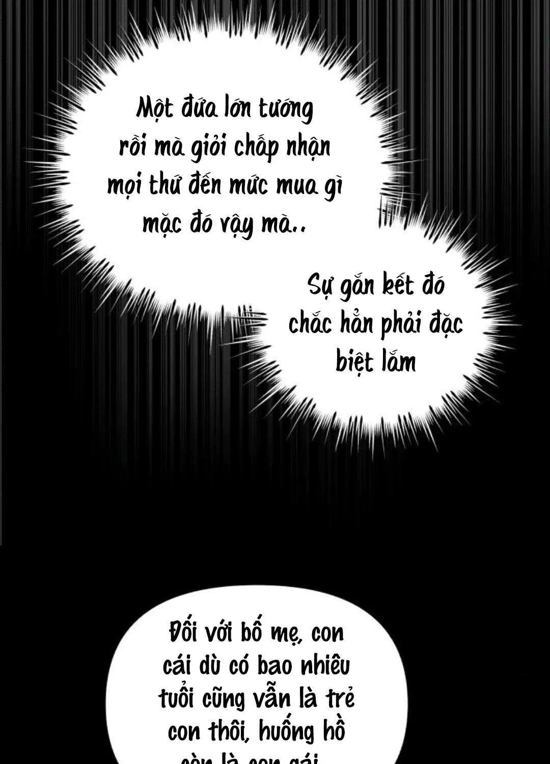 Chương 71 - Trang 34