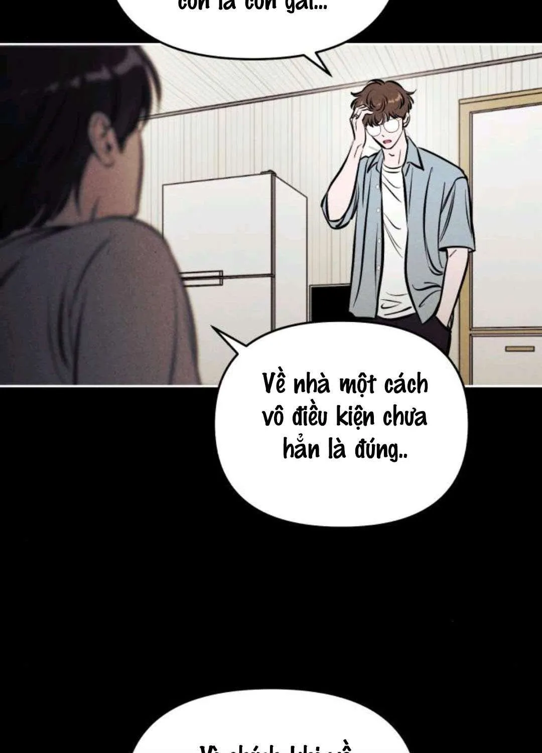 Chương 71 - Trang 35