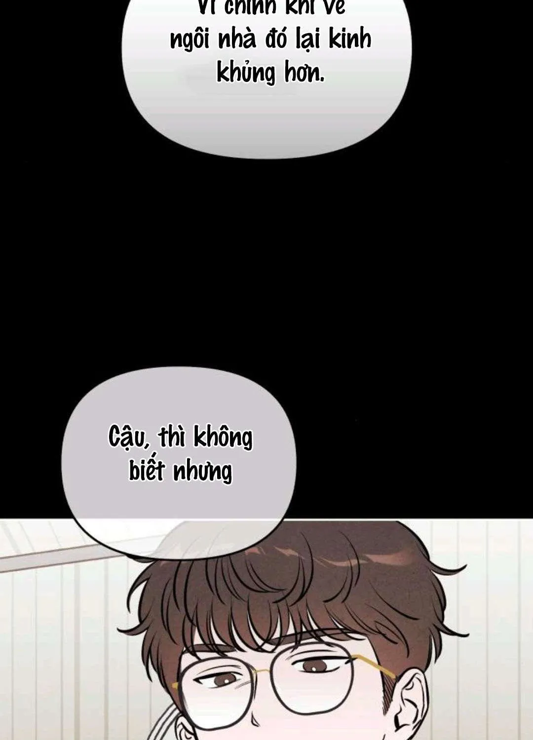 Chương 71 - Trang 36