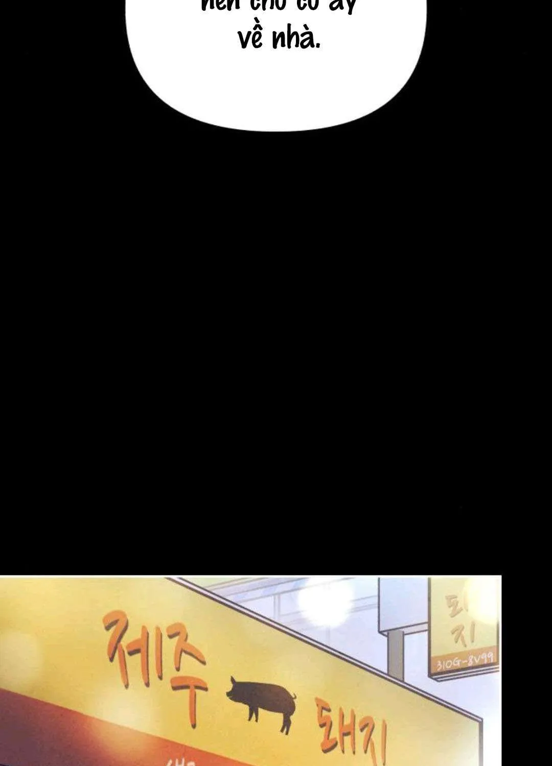 Chương 71 - Trang 39