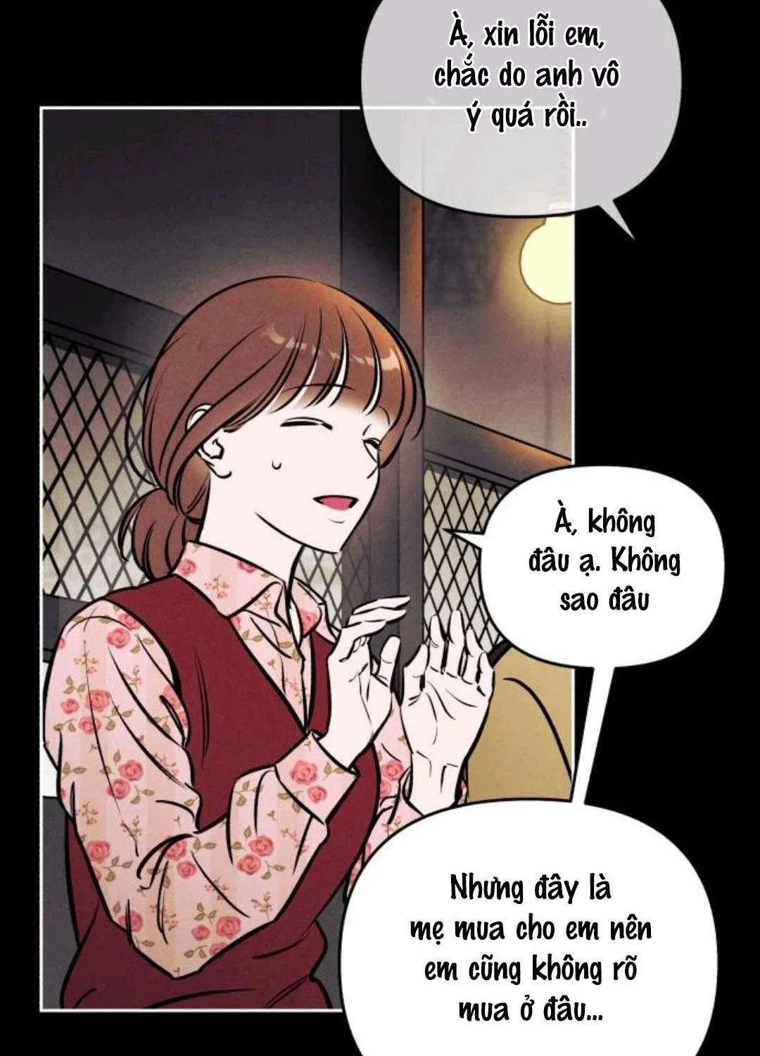 Chương 71 - Trang 5