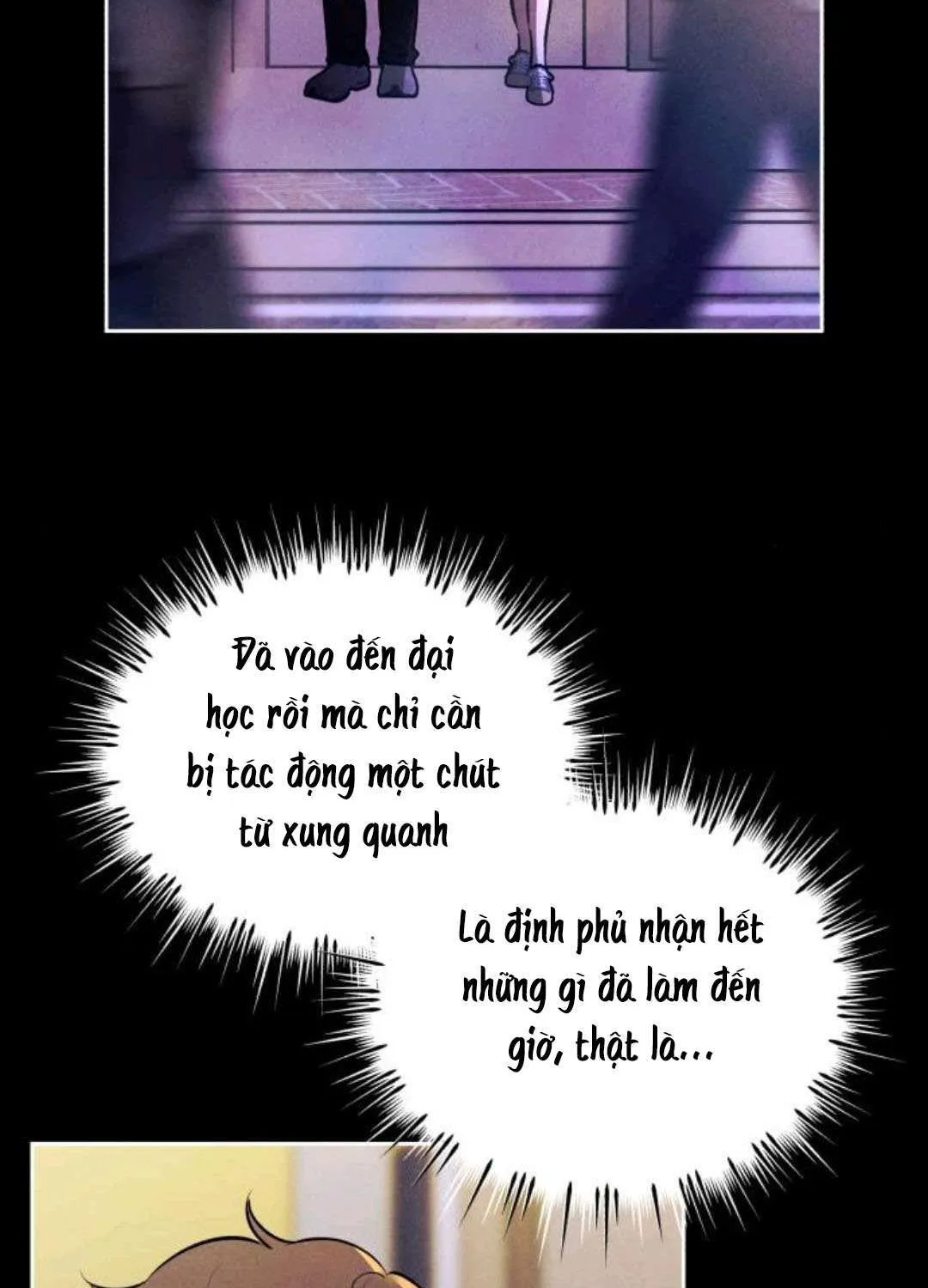 Chương 71 - Trang 41