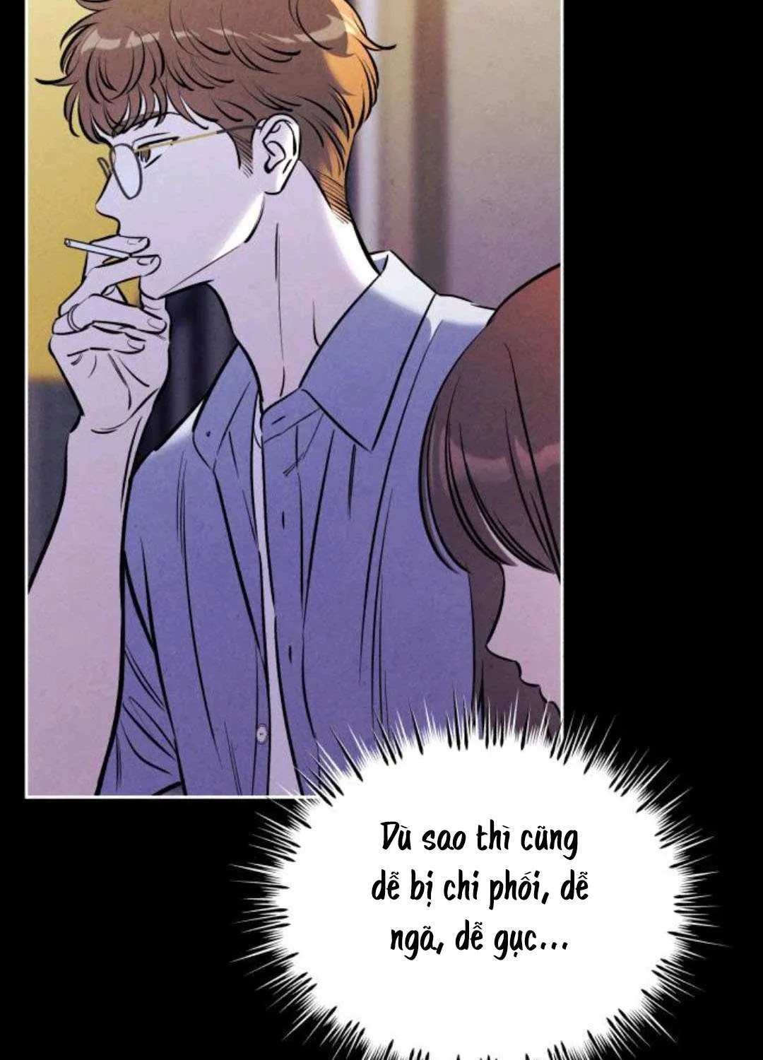 Chương 71 - Trang 42