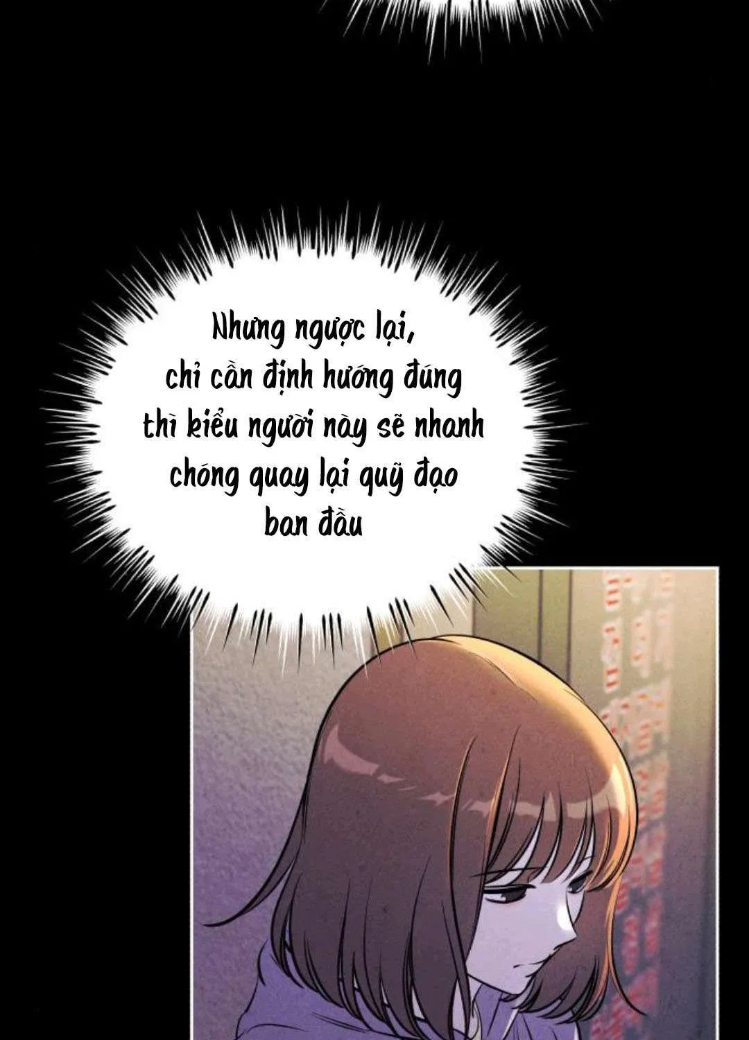 Chương 71 - Trang 43