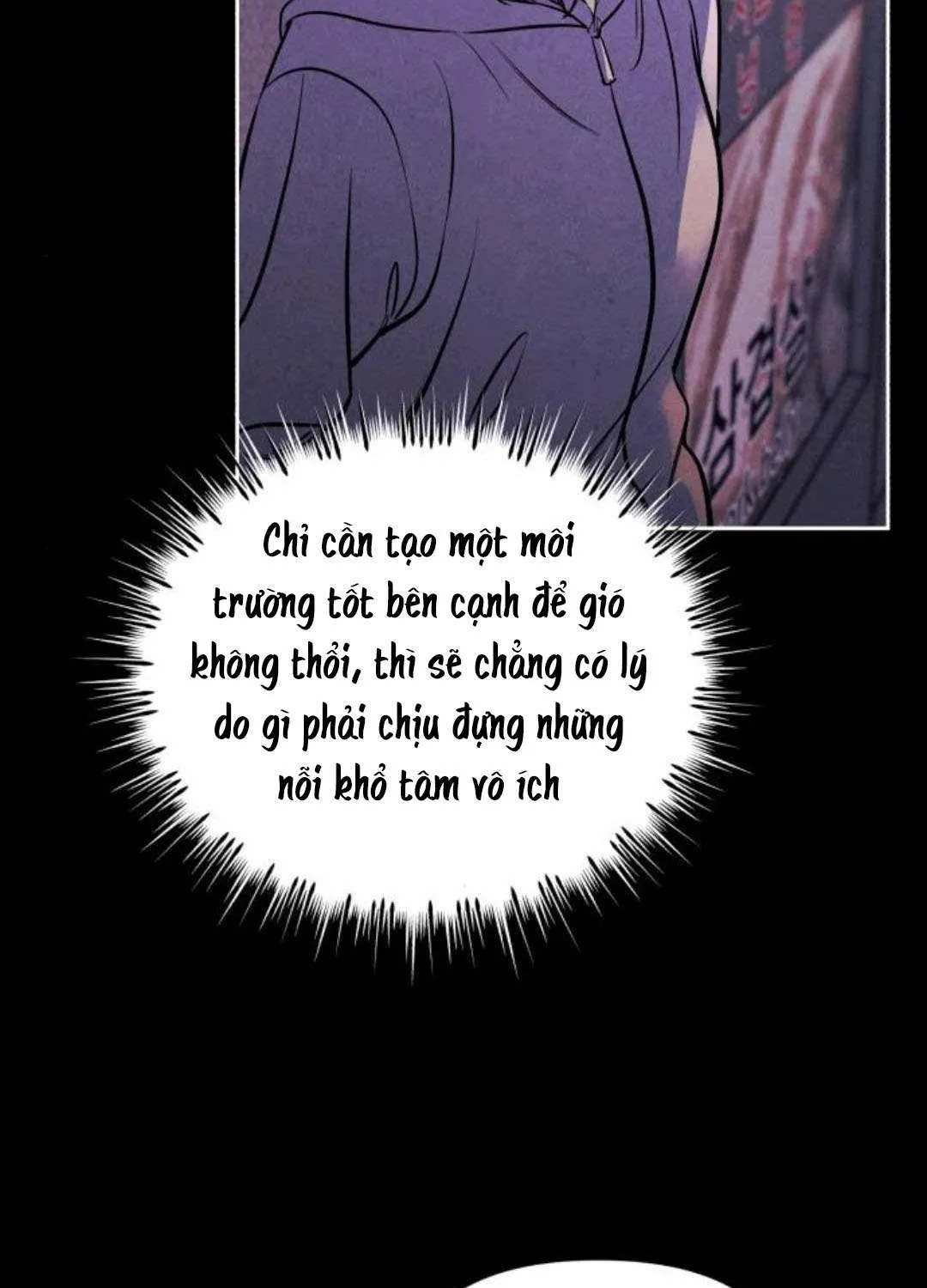 Chương 71 - Trang 44