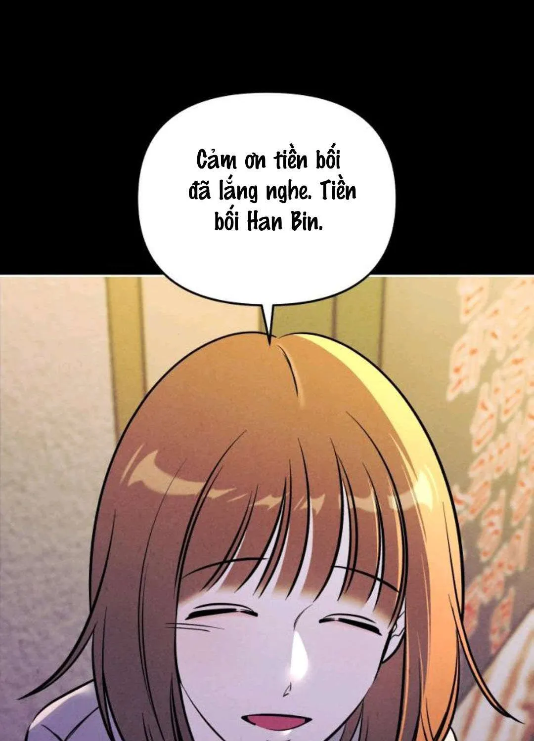 Chương 71 - Trang 47