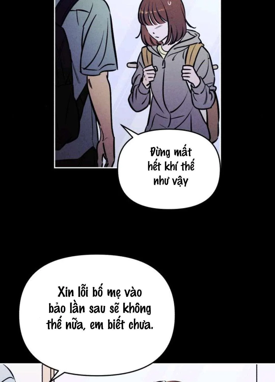 Chương 71 - Trang 53
