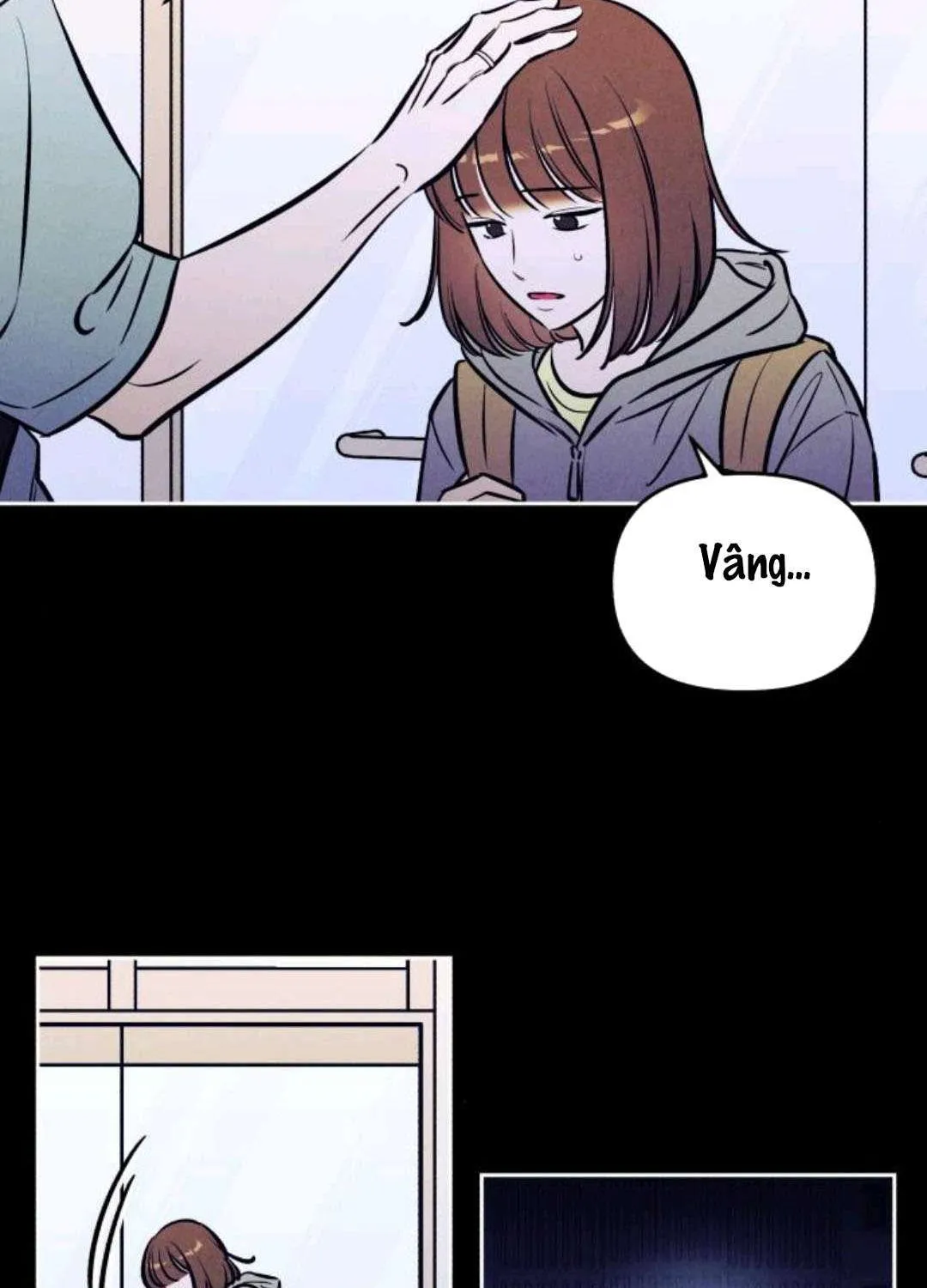 Chương 71 - Trang 54