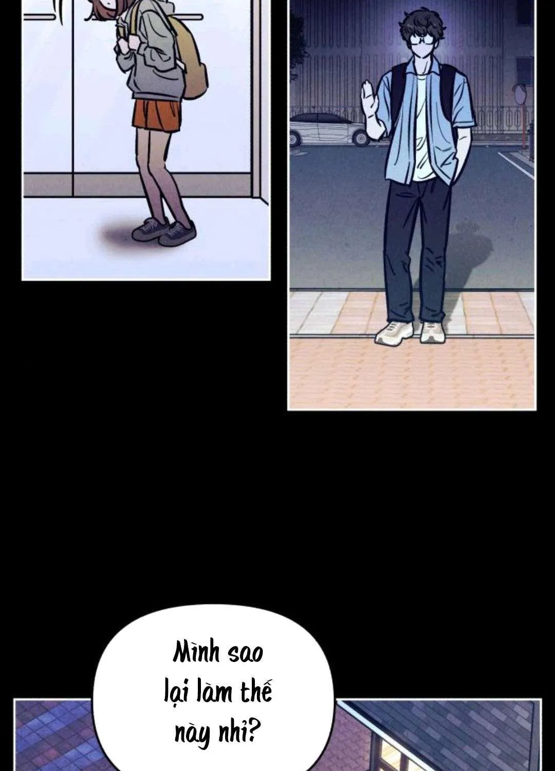 Chương 71 - Trang 55
