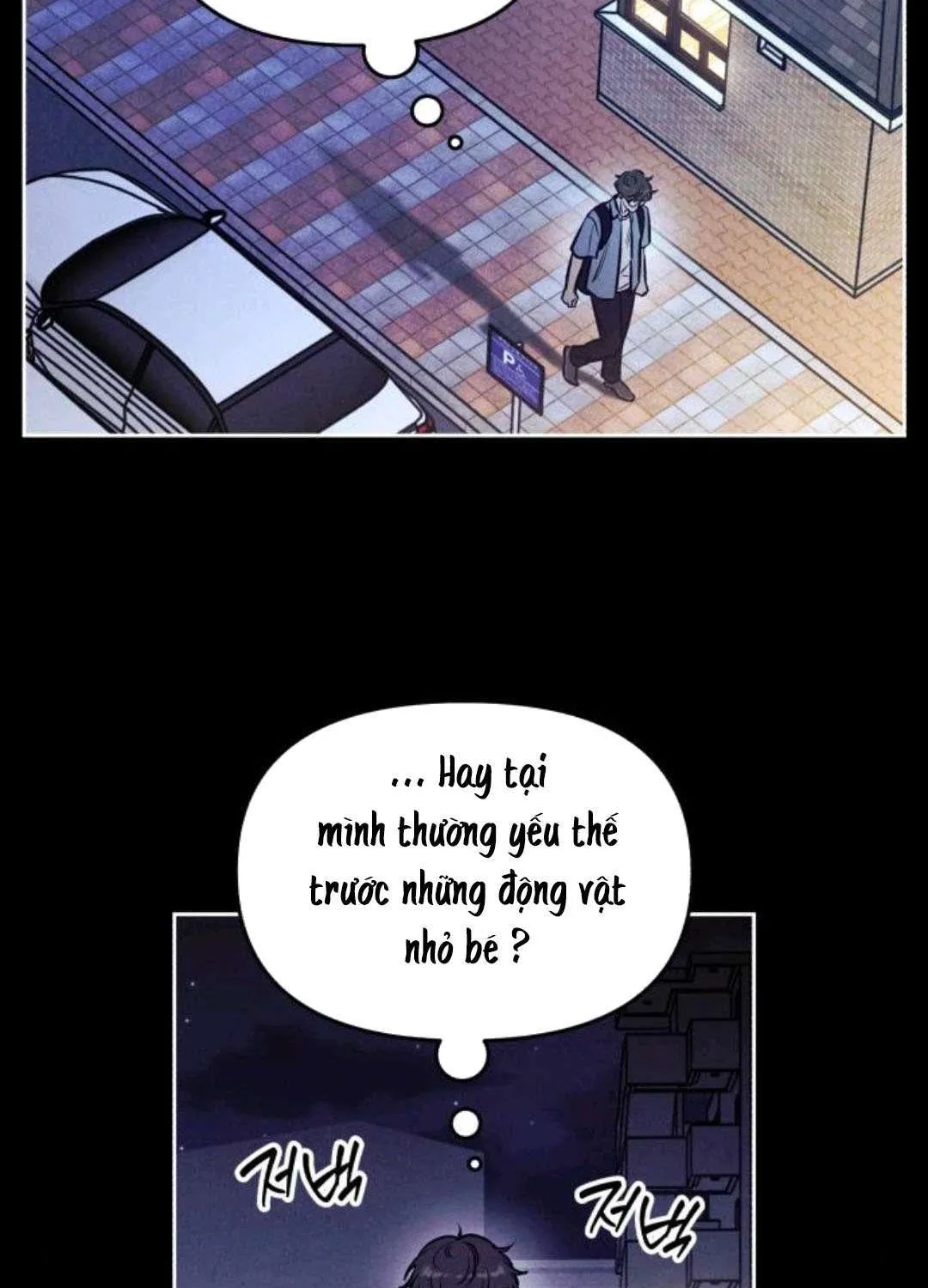 Chương 71 - Trang 56