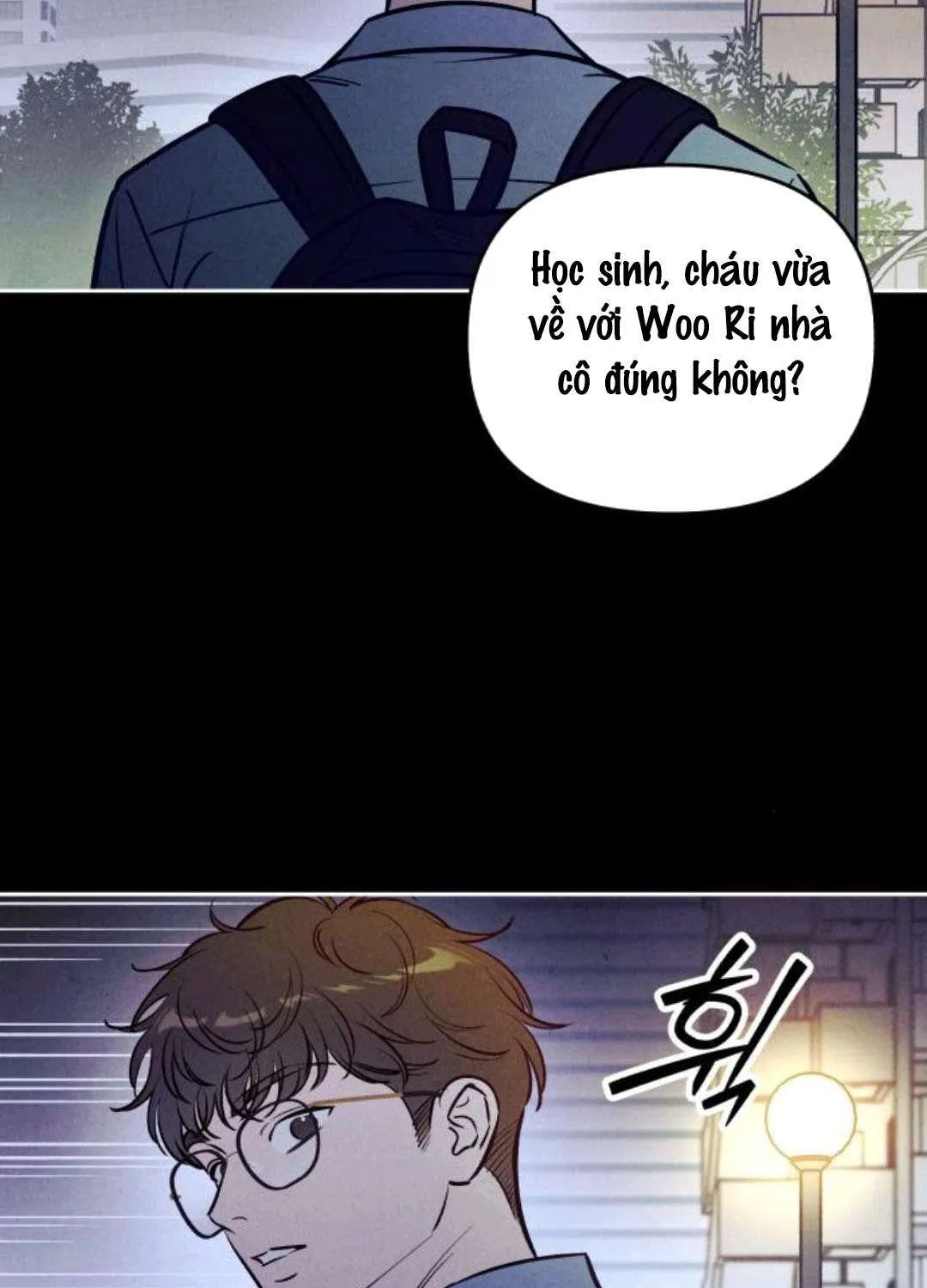 Chương 71 - Trang 58